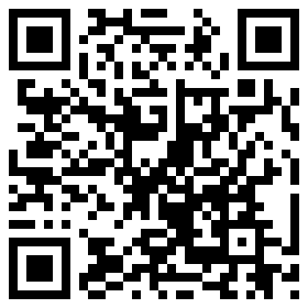 qrcode für Phybridge NVT Switch FLEX Base - NV-FLXLK-BSE
