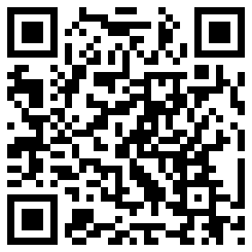 qrcode für Phybridge NVT Switch FLEX UTP/Zweidraht FLEX Link Extender **KIT** - NV-FLXLK-XKIT