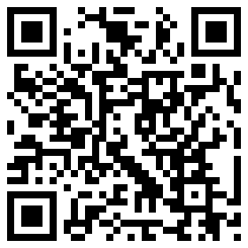 qrcode für Intercable ICC61606 Kabelbinder 100x2,5 mm grün