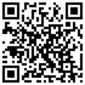 qrcode für Phybridge NVT Switch PoLRE 24 Port Zweidraht - NV-PL-024