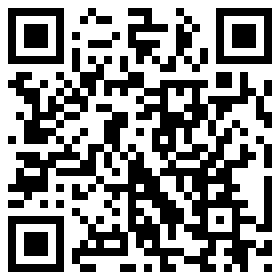 qrcode für Fujitsu Windows Server 2019 100 User CAL - S26361-F2567-L669