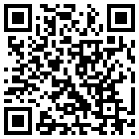 qrcode für ALLNET Switch smart managed 48 Port Gigabit / 48x LAN / 4x SFP / Lüfterlos / - ALL-SG8452M