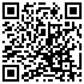 qrcode für Klauke HF1395 - Presseinsatz HK13er 95qmm Rohrkabelschuhe/Verb Dornpressung