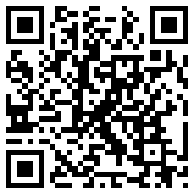 qrcode für Phybridge NVT Zubehör Switch Netzteil 1000W - NV-PL-1000-PWR