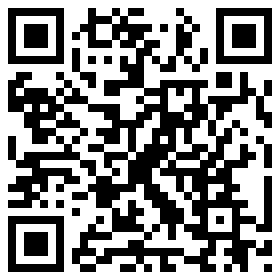 qrcode für Phybridge NV-EC-10 - NVT Switch CLEER PoE Coax 10 Port Switch