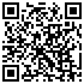 qrcode für Phybridge NVT Switch FLEX 8 UTP *Railway Version * - NV-FLX-08-RL