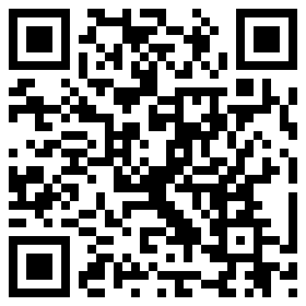 qrcode für Unify L30250-F600-C429