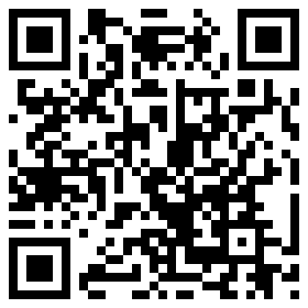 qrcode für Datalogic 91ACC0046 - Joya Touch Screen Protectors