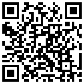 qrcode für Kodak 1025006