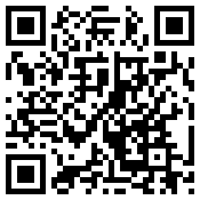 qrcode für Phybridge NVT Zubehör Rack Mount Kit NV EC 10/NV PL 08 - NV-PL-RMEC10