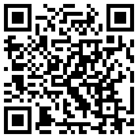 qrcode für Intercable ICC61608 Kabelbinder 100x2,5 mm gelb