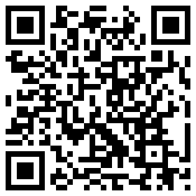 qrcode für LevelOne POW-4851 - industr Netzteil 48VDC 240W DIN Schiene