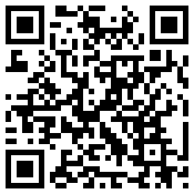 qrcode für Meanwell Synergy 21 Netzteil 24V 150W Mean Well IP67 DALI - ELG-150-24 DA-3Y