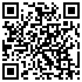 qrcode für Intercable ICC65074 Minibox Schrumpfschlauch 2:1 schwarz 25,4/12,7 mm