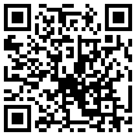 qrcode für Vertiv 021112041 - Knürr Schrank Smaract Sockel B600/T900 Lichtgrau