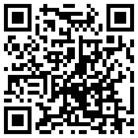 qrcode für Gustav Hensel KVEB06 - Hensel KV EB 06 Kabeleinführungsblende KV 1506 KV 9106