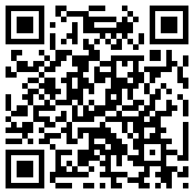 qrcode für Synergy 21 LED Flex Strip 140 WW DC24V 72W IP20 CRI>90 2216 - S21-LED-GL220002