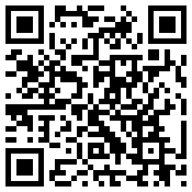 qrcode für Intercable ICC65468 Minibox Schrumpfschlauch 2:1 grün/gelb 12,7/6,4 mm