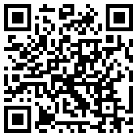 qrcode für ICY-Box Monitorstnder IcyBox 2 Monitore 27"/6 5kg Tischhal - IB-MS304-T