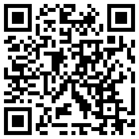 qrcode für ICY-Box Monitorständer IcyBox 1 Monitor 27"/6 5kg Tischhalt - IB-MS303-T