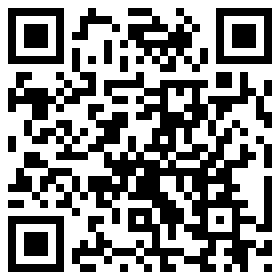 qrcode für Intercable 1301055 Schlitz-Schraubendreher 1x5,5x125 mm Futur II