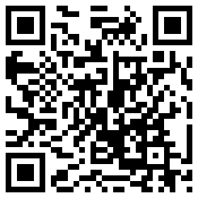 qrcode für Lappkabel UNITRONIC-LIYCY20X0, - Lapp Unitronic LiYCY 20x0 5 qmm Datenleitung DIN Farbcode CU