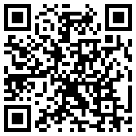 qrcode für Synergy 21 LED Flex Strip 70 WW DC24V 36W IP67 CRI>90 2216 - S21-LED-GL220004