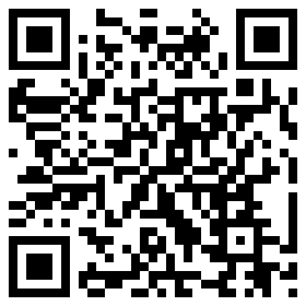 qrcode für Phybridge NV-RMEXT - NVT Zubehör Rackmontagesatz