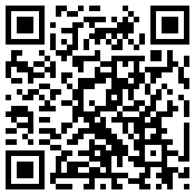 qrcode für Phybridge NVT Zubehör GLC SX MMD GBIC Transceiver Module 1000Base SX SFP Dual LC - NV-GLC-SX-MMD