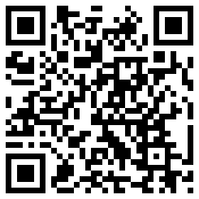 qrcode für Corsair CMT16GX4M2C3200C16
