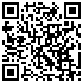 qrcode für Phybridge NVT Zubehör GLC LH SMD GBIC Transceiver Module 1000Base LX LH SFP Dual LC - NV-GLC-LH-SMD