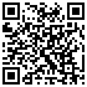 qrcode für Intercable 1203200 Telefonzange VDE 200 mm