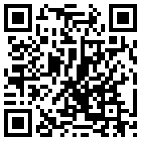 qrcode für DEHN 308134
