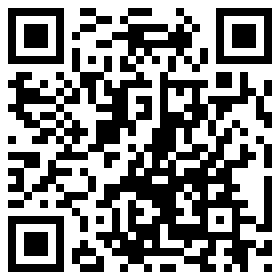 qrcode für DEHN 490001