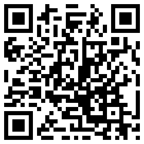 qrcode für Moeller Electric NZMN4-AE1600 - EATON Leistungsschalter 3p 1600A 265762