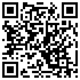 qrcode für Regiolux visula-VSHIMP/1500 LED 6100lm 840 ET DAL - visula VSHIMP/1500 LED 6100lm 840 ET Dali