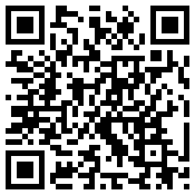 qrcode für Kensington 626458 Blickschutzfilter 13,3" 16:9