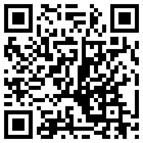 qrcode für AVM 20002779 - FRITZ Box 6430 Cable