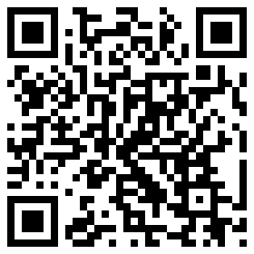 qrcode für Aixcase Ersatztastatur Touchpad USB fr 19" Rack - AIX-19KUSTP