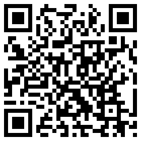 qrcode für Aixcase Ersatztastatur DE Touchpad USB fr 19" Rack - AIX-19KDETP