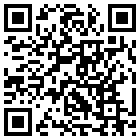 qrcode für Aixcase Ersatztastatur DE Trackball USB fr 19" Rack - AIX-19KDETB