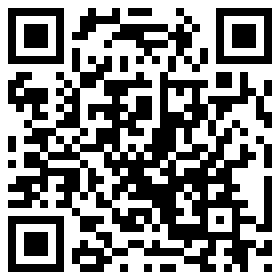 qrcode für MIB Messzeuge 04053013 - Federaußentaster Vierkantschenkeln Typ 18
