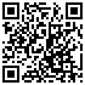 qrcode für DEHN 490002