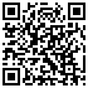 qrcode für ICY Dock Backplane IcyDock 6x6 3cm SATAI III 1x5 25"SSD bis9 5 KEY - MB996SK-6SB