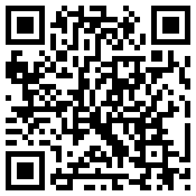 qrcode für Ridi Leuchten GmbH 0326618//377 EB-Downlight IP44