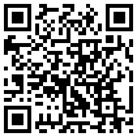 qrcode für Ridi Leuchten 0326619//377 EB-Downlight raumseitig IP44