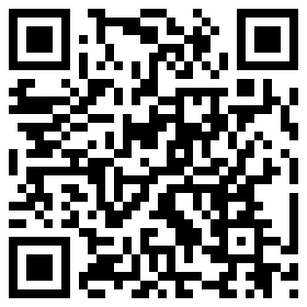 qrcode für Ridi Leuchten GmbH 0326620//377 EB-Downlight raumseitig IP44
