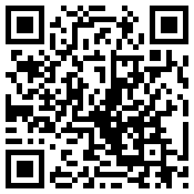 qrcode für DEHN 490003