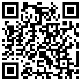 qrcode für Ridi Leuchten GmbH 0326621//377 EB-Downlight raumseitig IP44