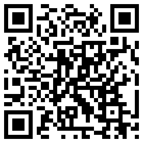 qrcode für iiyama TFT Touch 75 0"/189 3cm ProLite TE7504MIS *schwarz* - TE7504MIS-B3AG